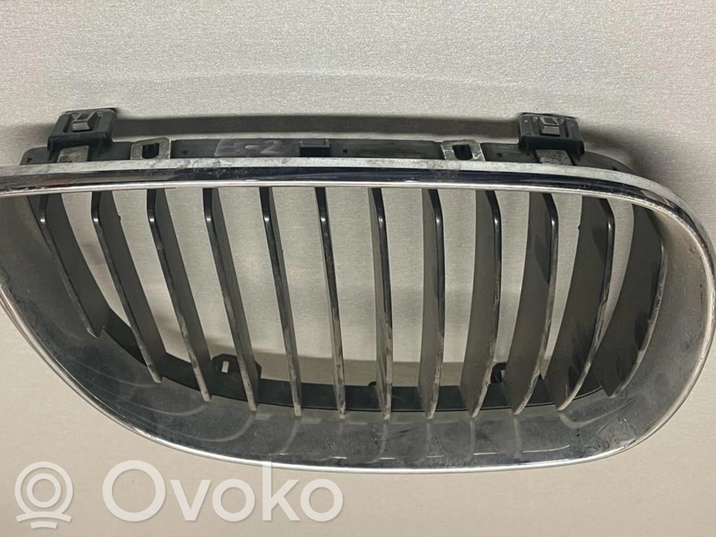Kühlergrill   511370771309