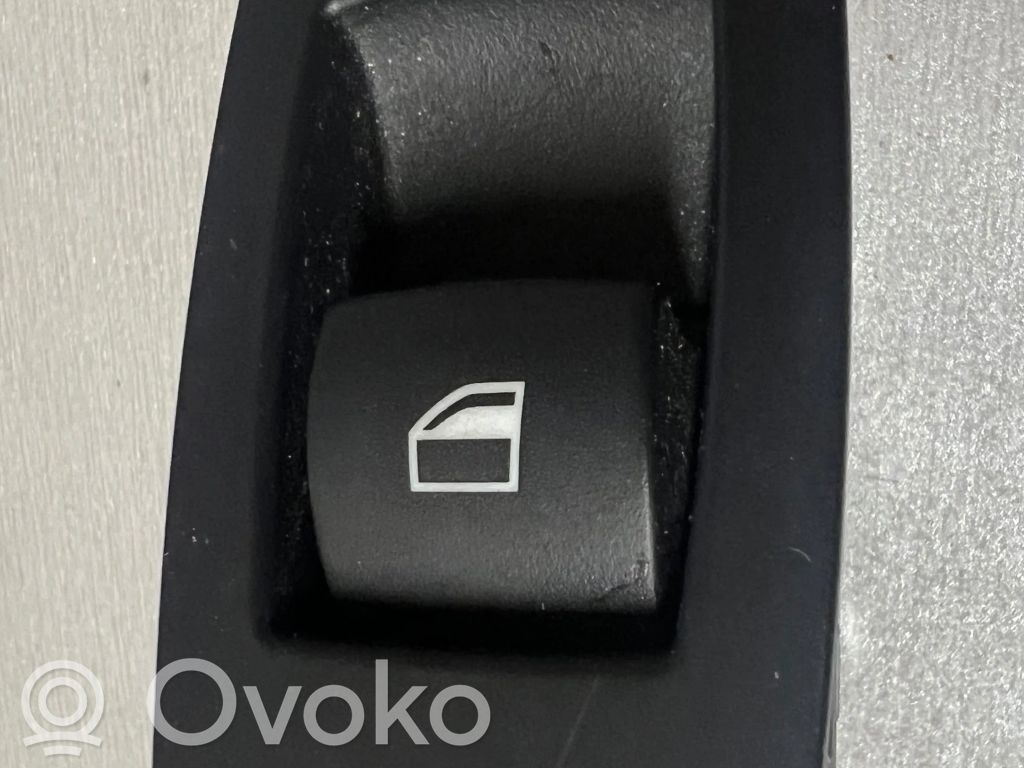 BMW 3 E90 E91 Electric window control switch 