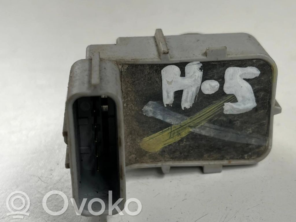 Hyundai i30 Parking PDC sensor 