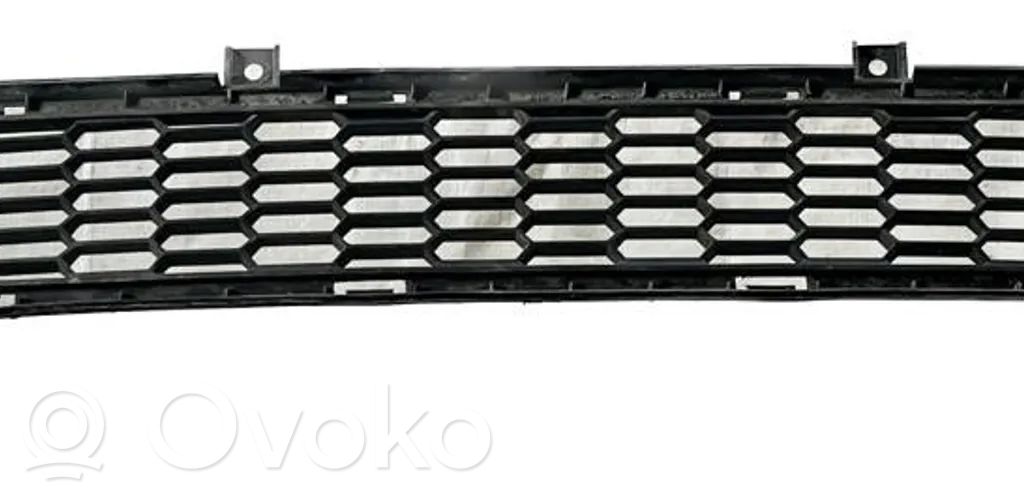 Front bumper lower grill   A286560000