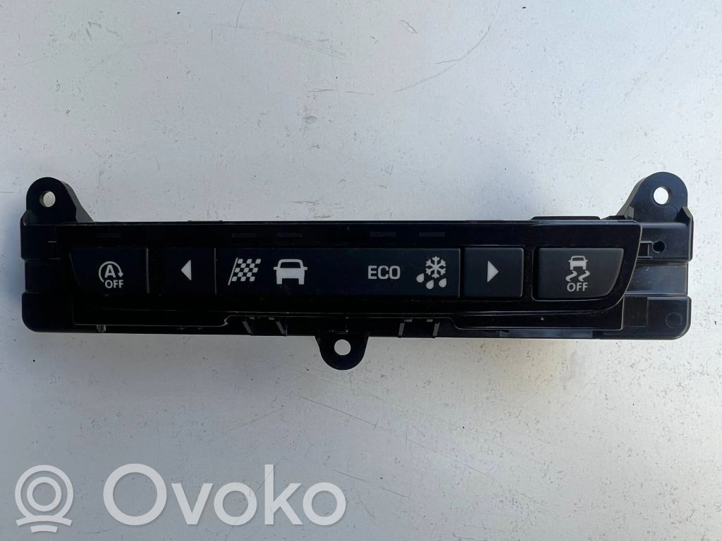 Kit interrupteurs   JX7314B790AA,T2H28045,BG83314000,03499510200