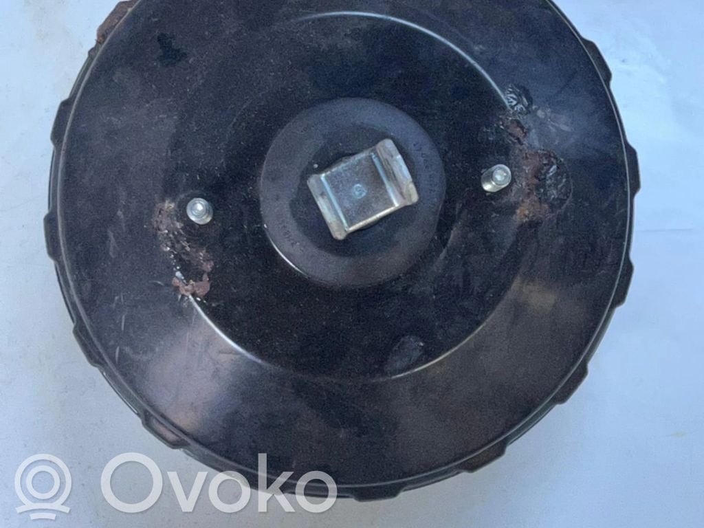BMW 3 E90 E91 Stabdžių vakuumo pūslė 