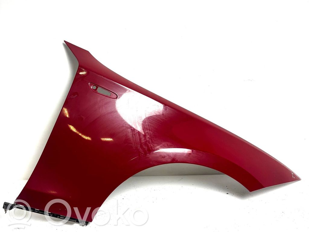 BMW 1 E81 E87 Fender 
