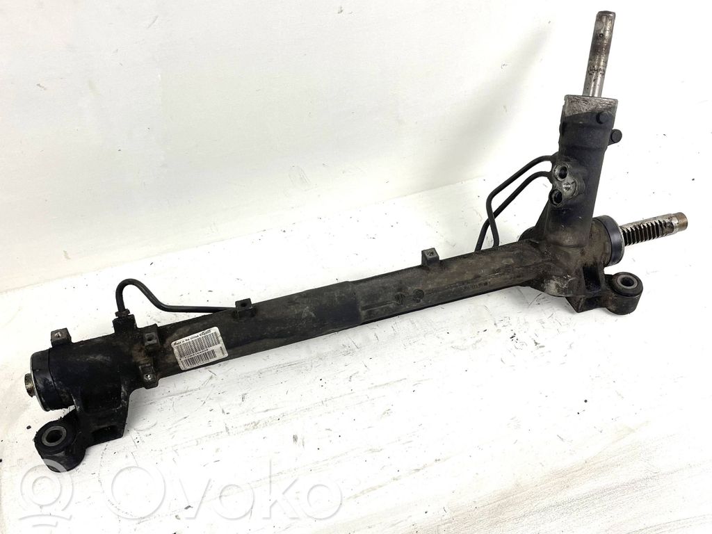 Steering rack   30723635