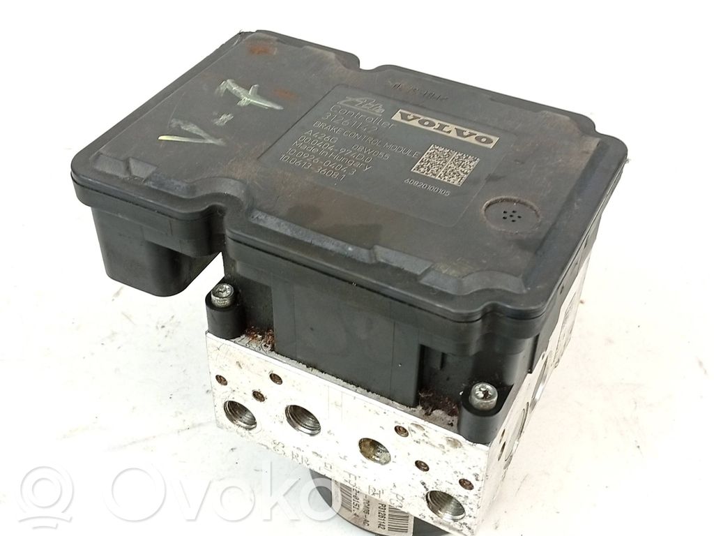 Volvo V70 ABS bloks 
