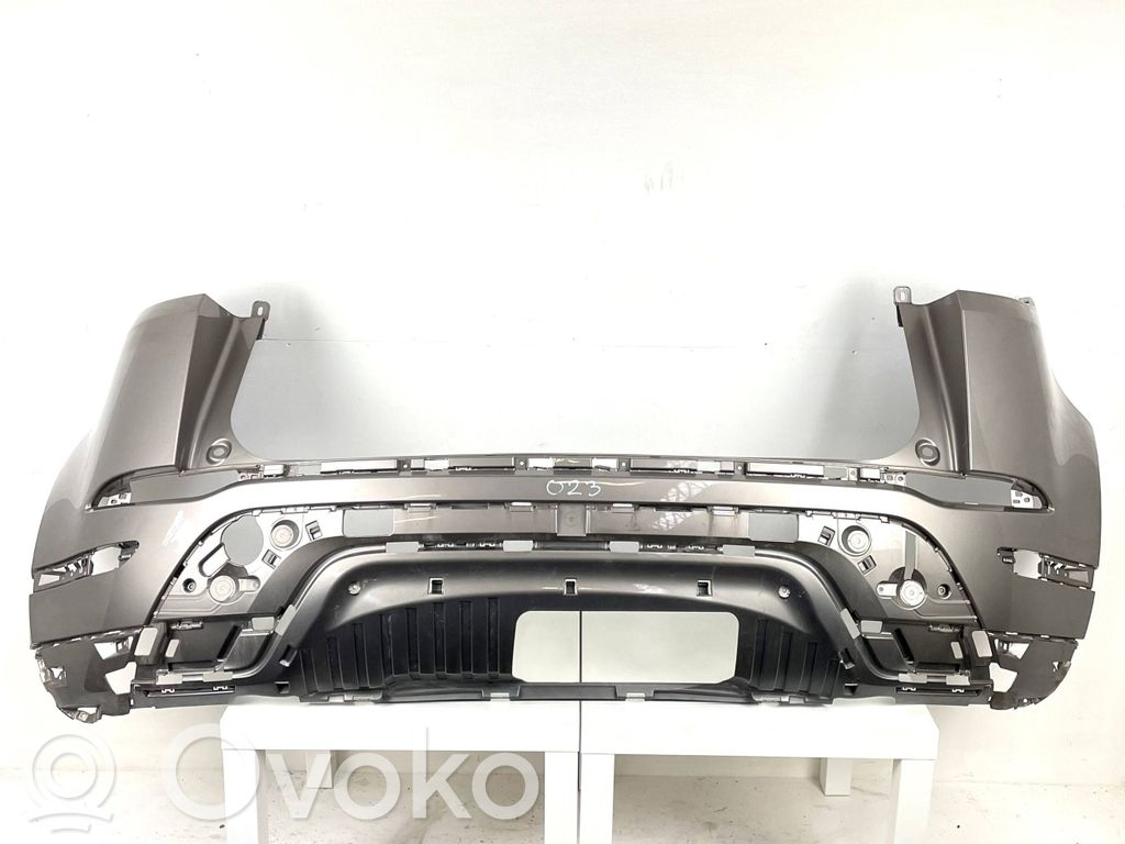 Land Rover Range Rover Evoque L551 Parachoques 
