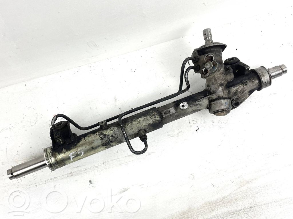 Ford Transit -  Tourneo Connect Steering rack 