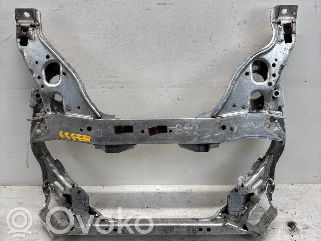 BMW 3 E90 E91 Front subframe 