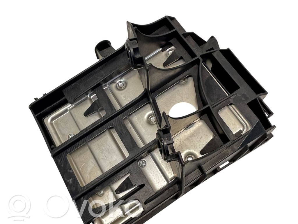 Module confort   8K0907279D,8K0907063J,8K0907063C,8K0907063E,8K0907063F,8K0907063G