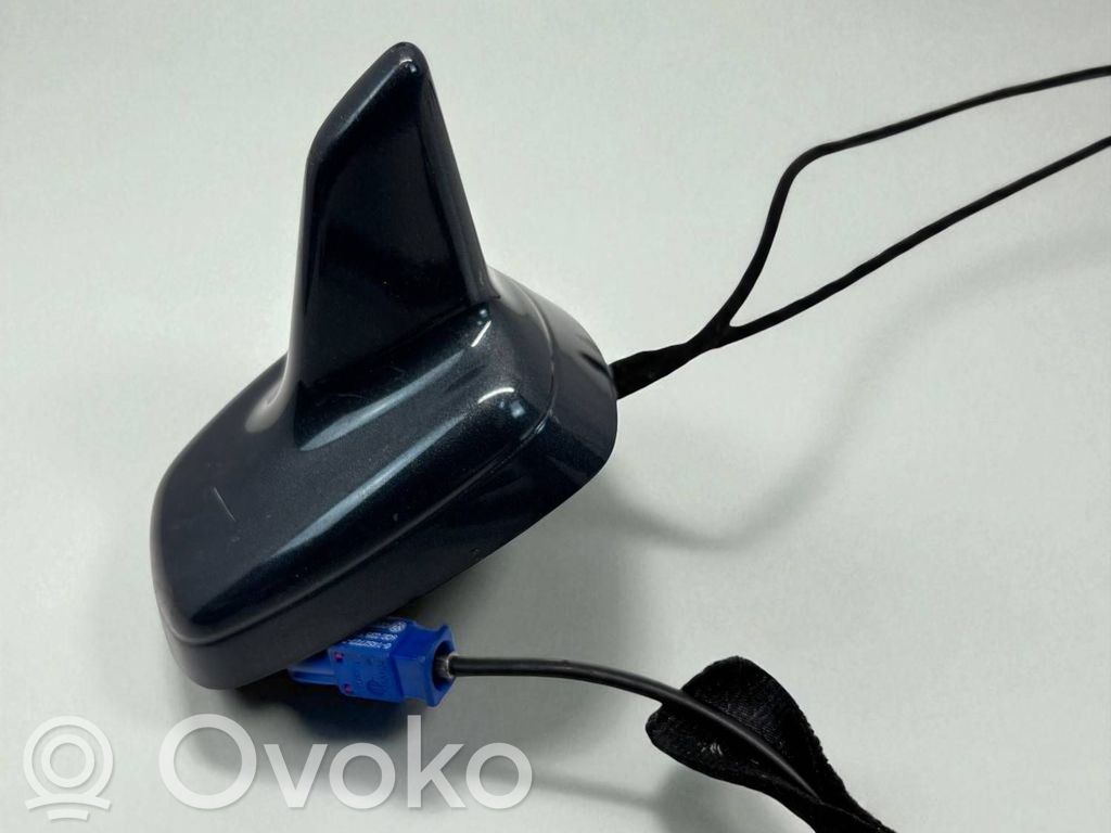 Antenne GPS   8T0035503,8T0035503H,8T0035503JGRU,8T0035503C7H