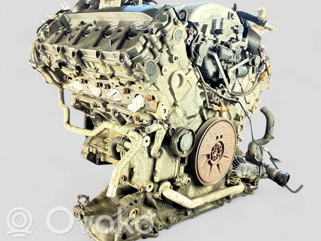 Engine   CAUA,079100032D,079103011FL,059105323BP,079103063BD,079103171AE,079103471AS,079103472AH,079103602BG,079103803AN,079103902X,079105101CH,079105251N,079109101DM,079109102CF,079198401F,0B4105266G