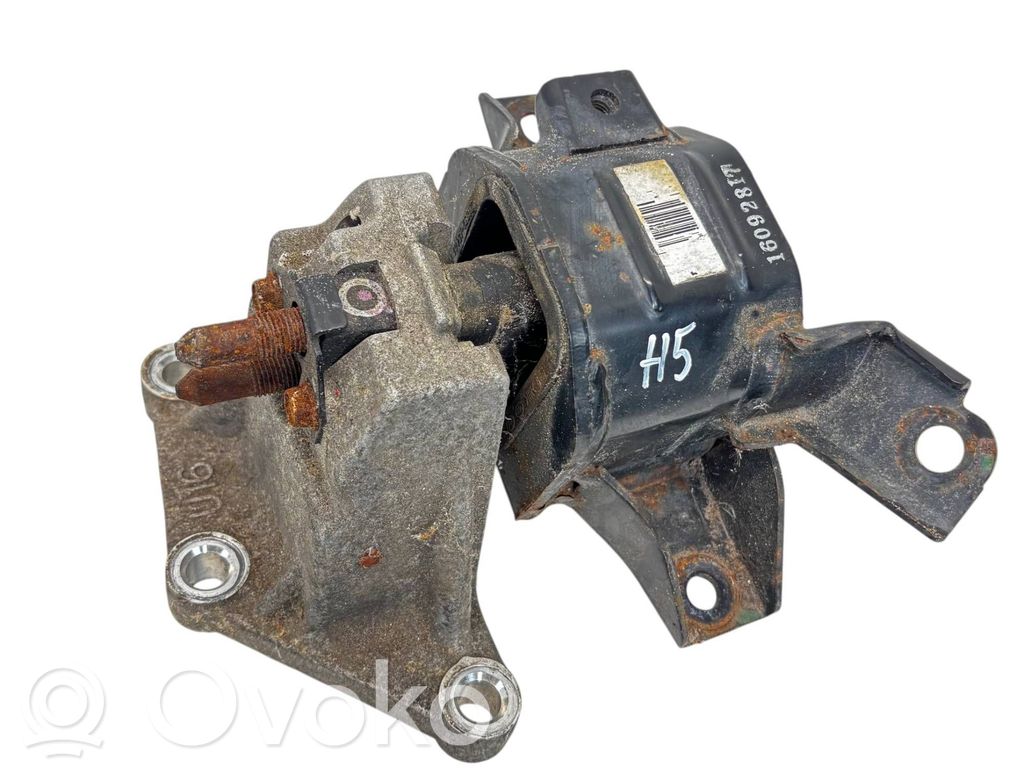 Hyundai i30 Gearbox mount 