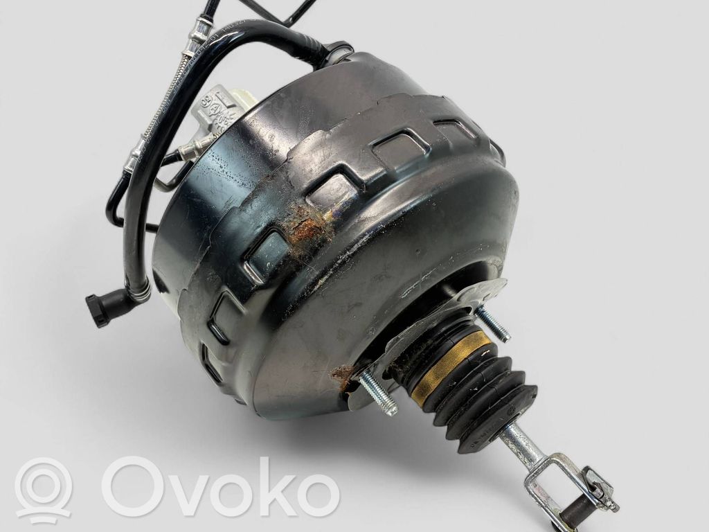 BMW 3 E92 E93 Servo-frein 