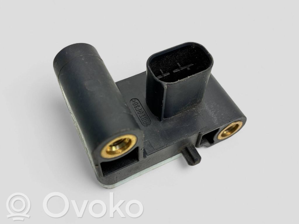 Airbag deployment crash/impact sensor   65776911003,6911003