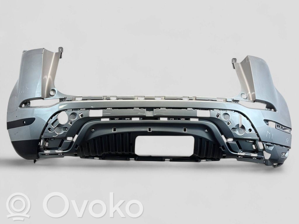 Land Rover Range Rover Evoque L551 Parachoques 