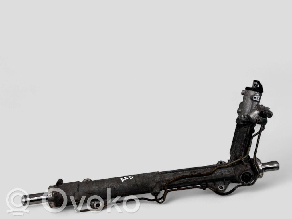 BMW X5 E70 Vairo kolonėlė 