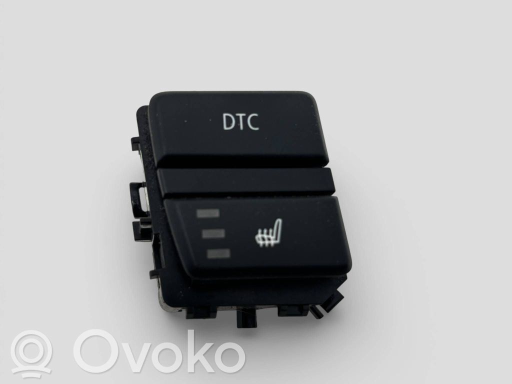 Включатель DTC   61319159052,9159052,61319137883,9137883