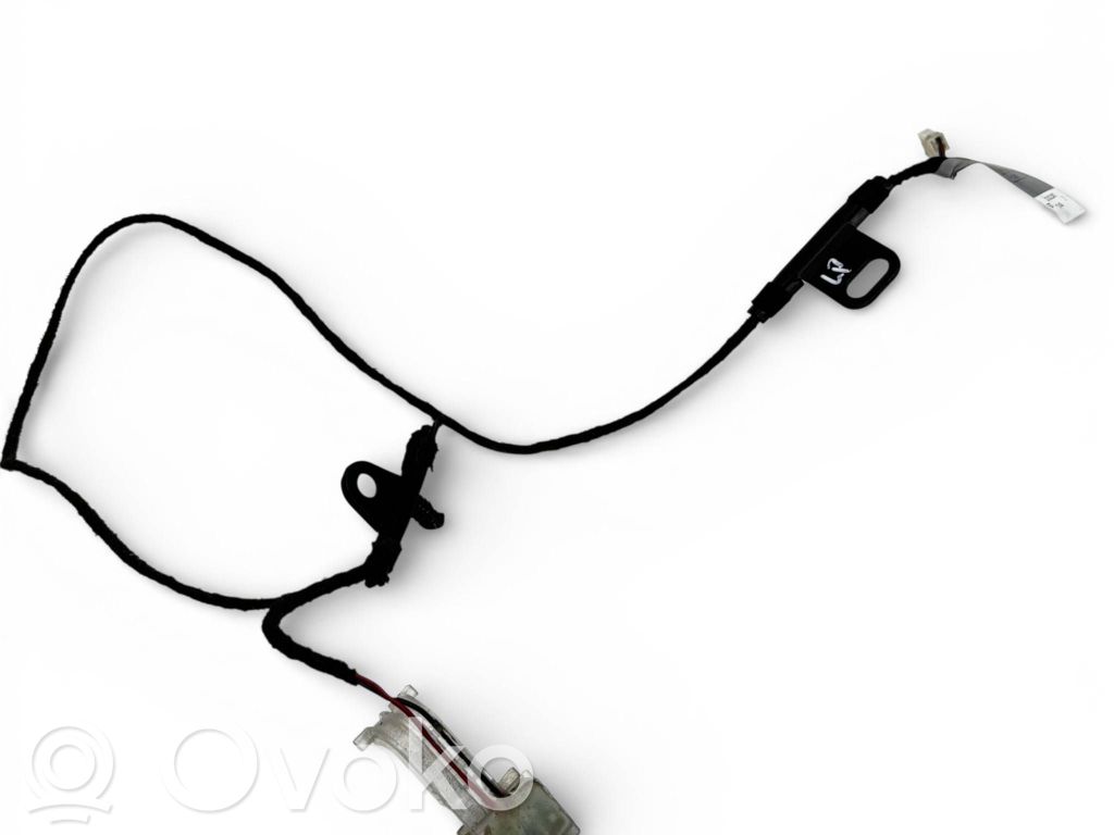Other interior light   63177184660,7184660