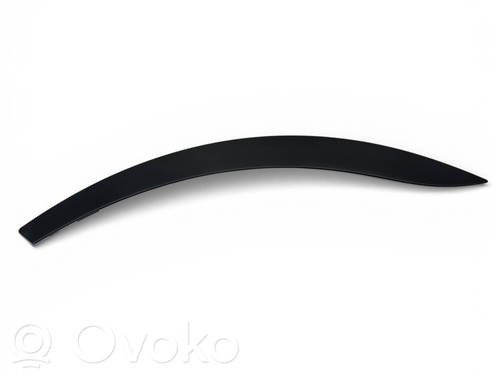 Subaru Outback (BS) Rear door trim (molding) 