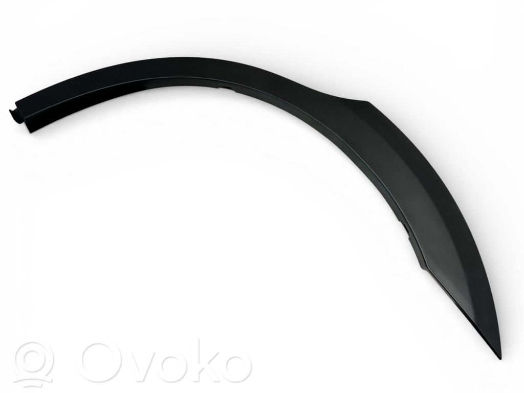 Rear arch trim   E2017AL008,E2010AL400