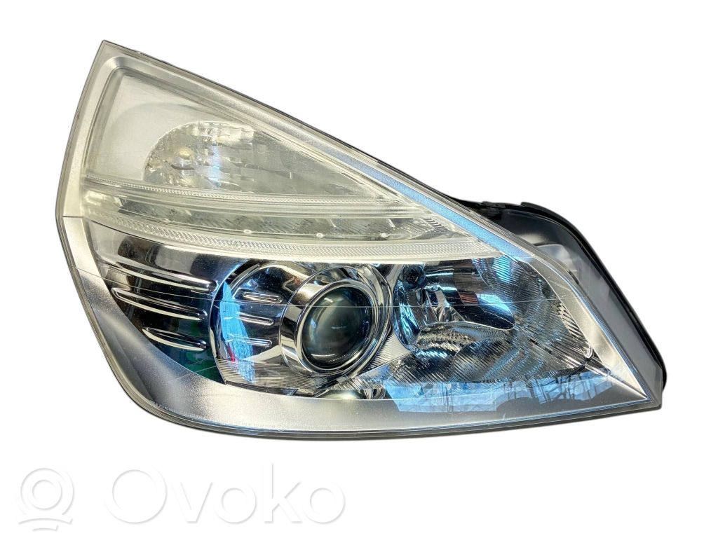 Renault Espace -  Grand espace IV Phare frontale 