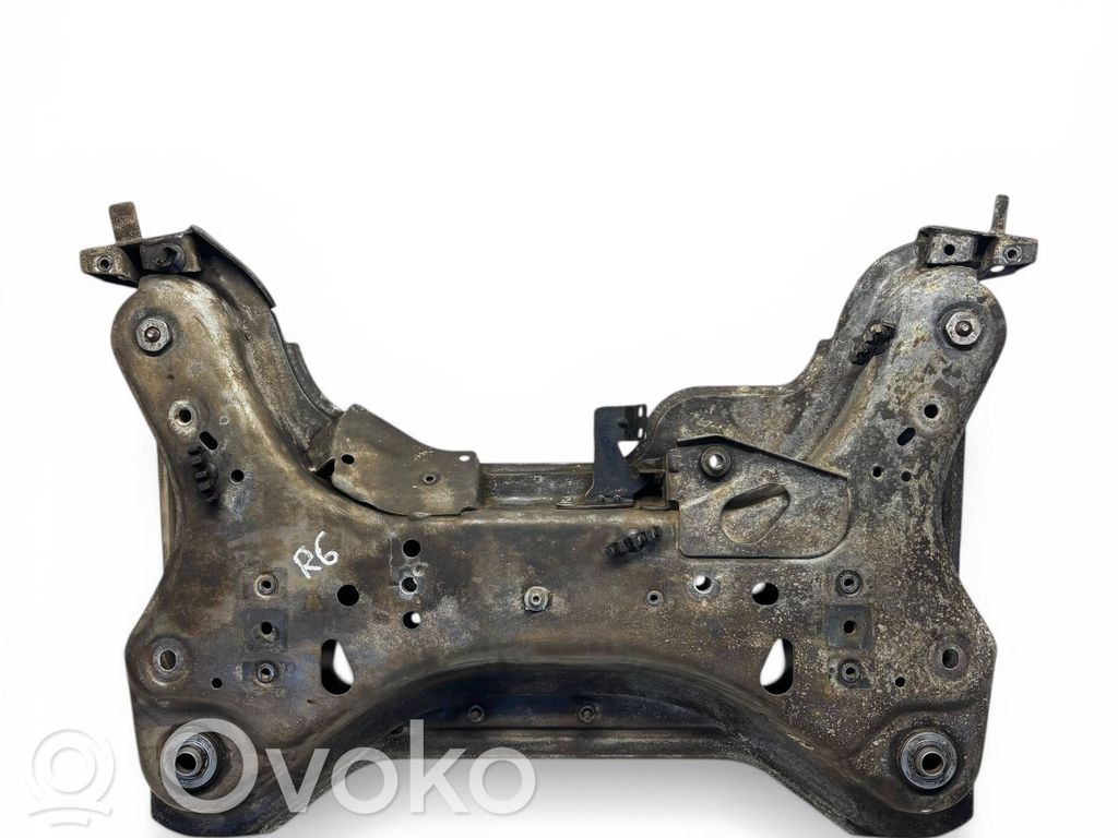 Renault Espace -  Grand espace IV Front subframe 