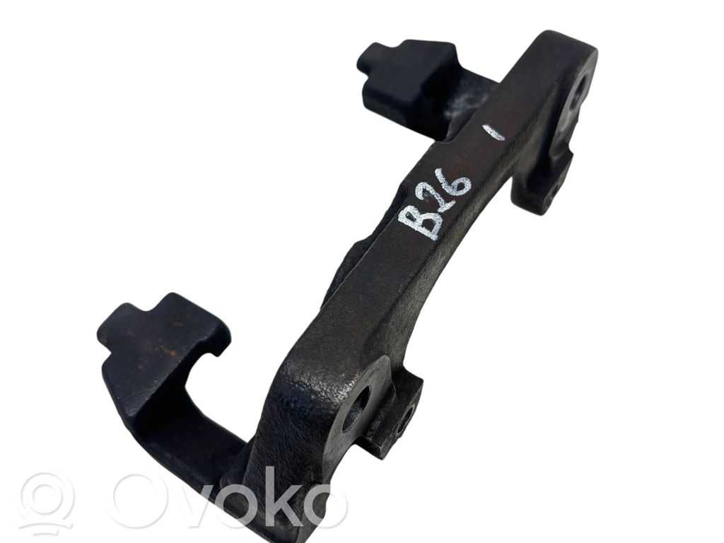 Front brake pad spring   34116763027,6763027