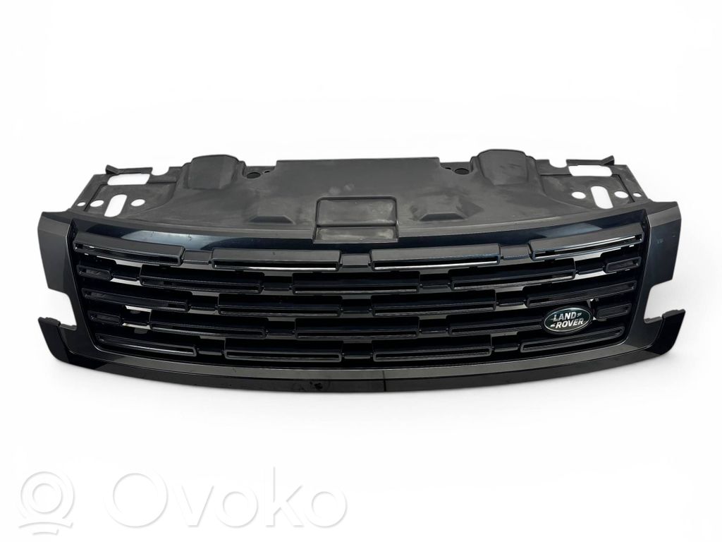 Land Rover Range Rover L460 Type LK Grilă radiator față 