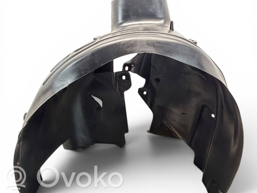 Toyota Proace Подкрылок 