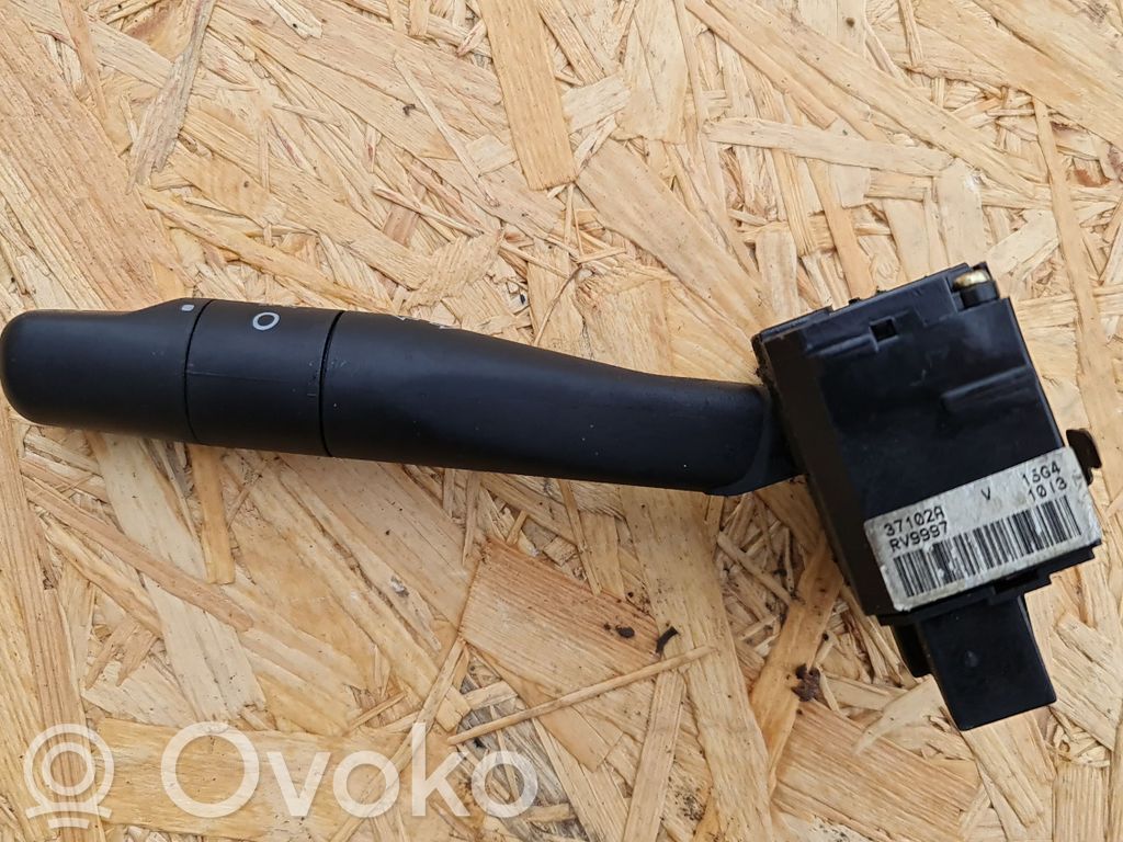 Land Rover Freelander Indicator stalk 