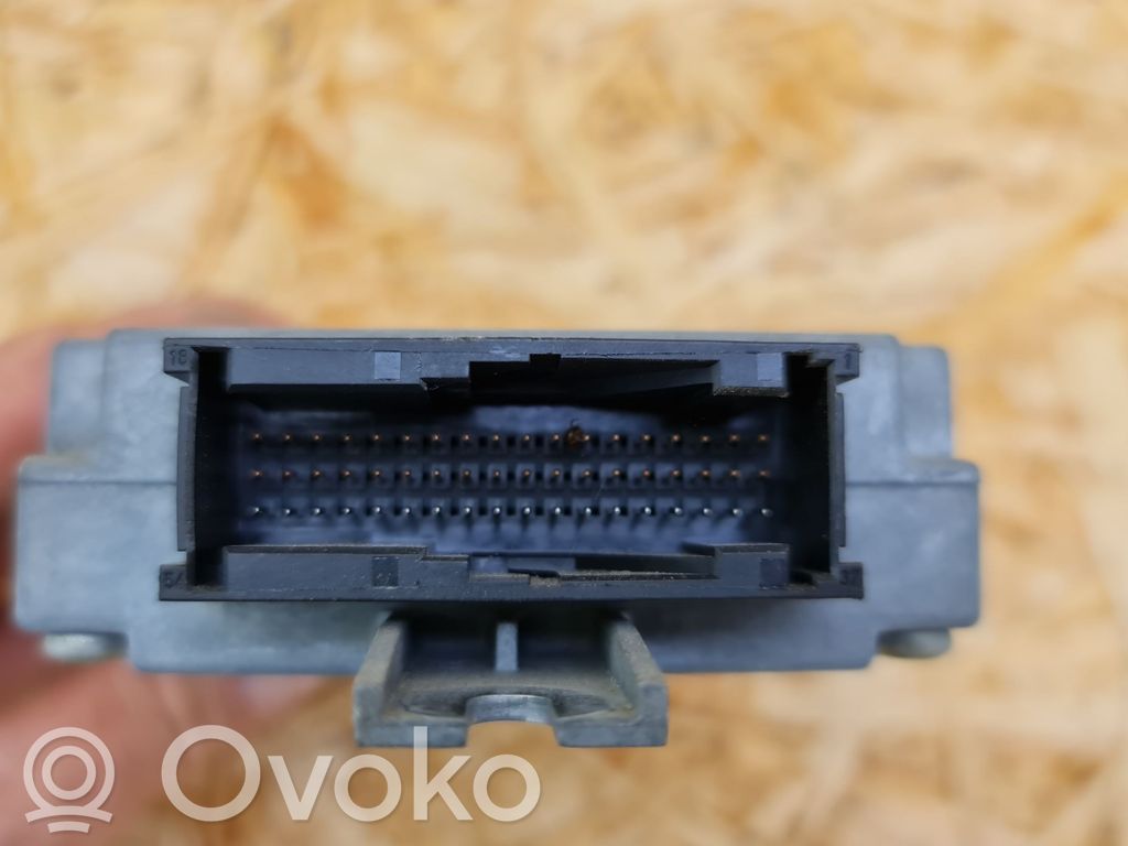 Autres unités de commande / modules   6907315