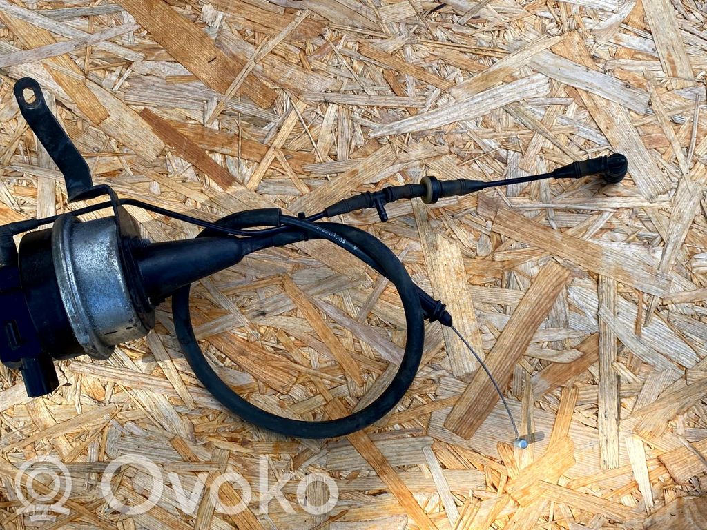 Cruise control vacuum pump   04591148AB,466997760043