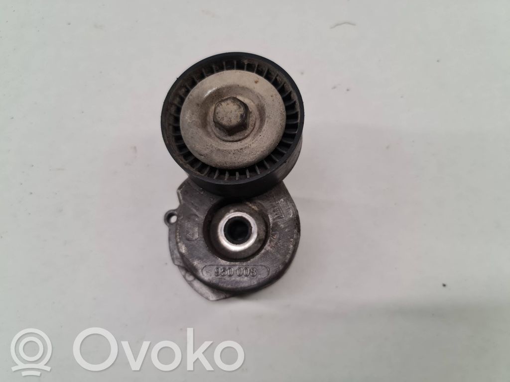 Fiat Grande Punto Diržo įtempėjas 