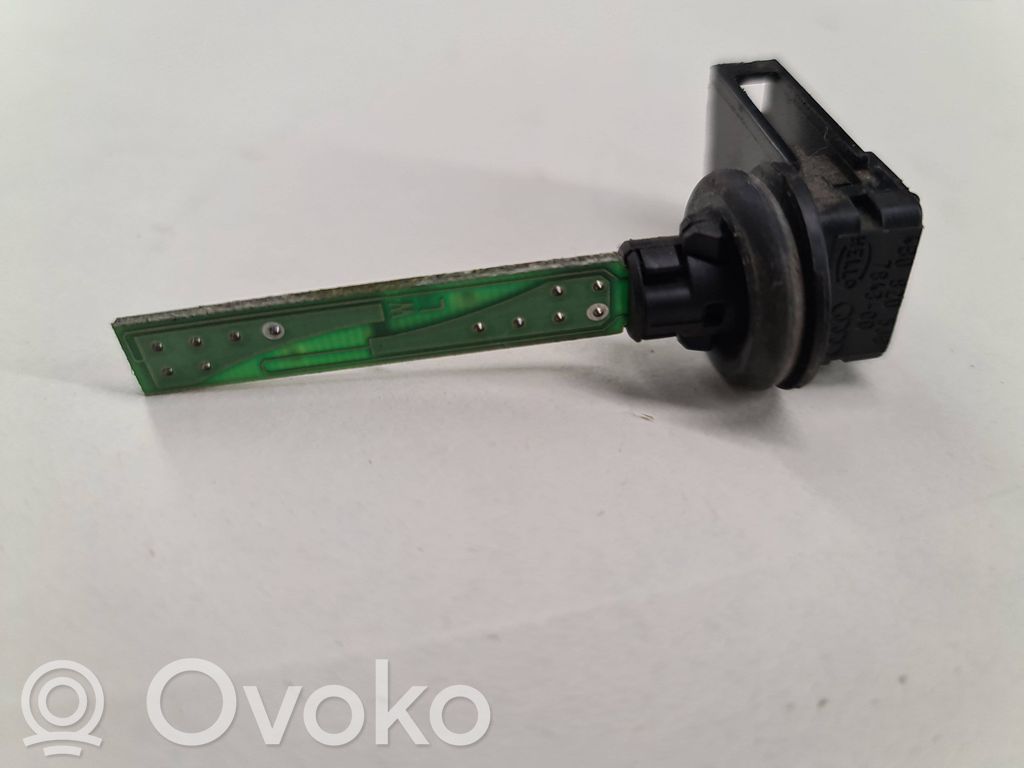 Audi A6 S6 C5 4B Sensor de temperatura interna 