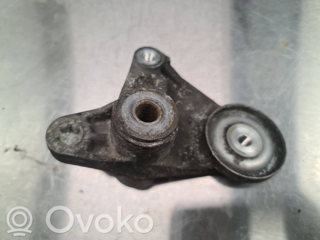 Diržo įtempėjas   059145201F,F23568907