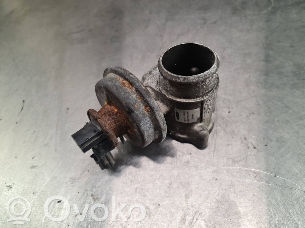 Ford Mondeo Mk III Valvola EGR 