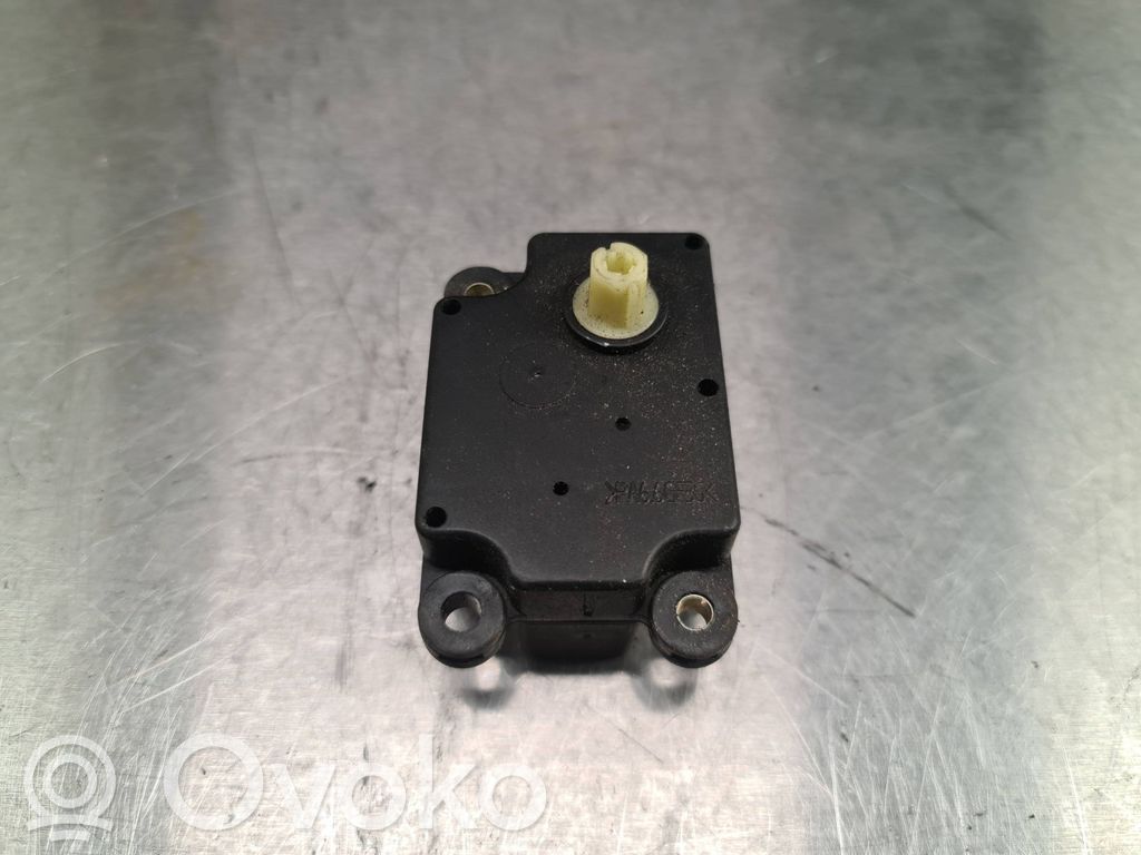 Volvo V70 Air flap motor/actuator 