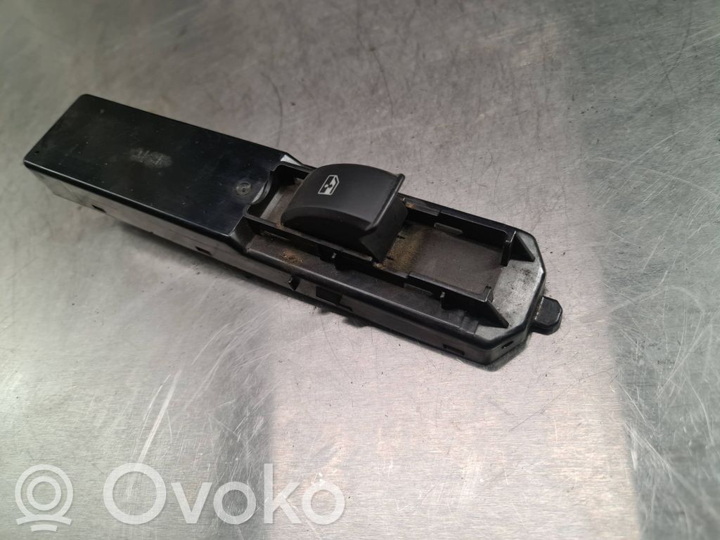 Electric window control switch   12800752,12799507