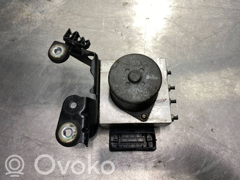 ABS-pumppu   CG912C405FB,54085182F,19200302