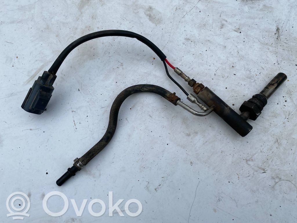 Ford Galaxy Lambda probe sensor 