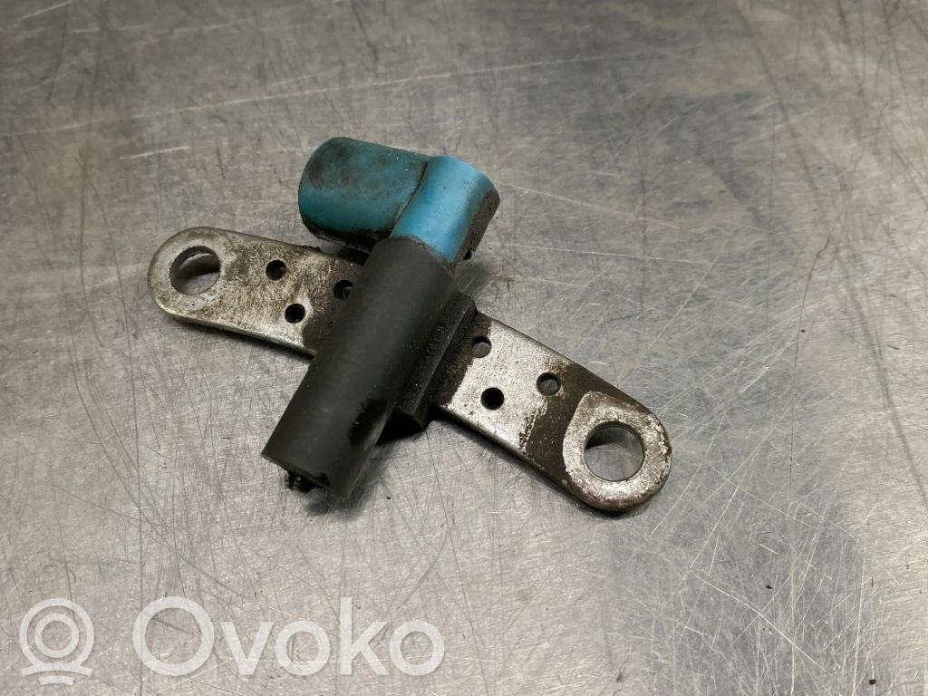 Renault Kangoo I Sensor de posición del cigüeñal 