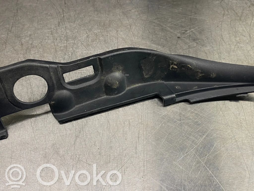 Renault Kangoo I Pyyhinkoneiston lista 