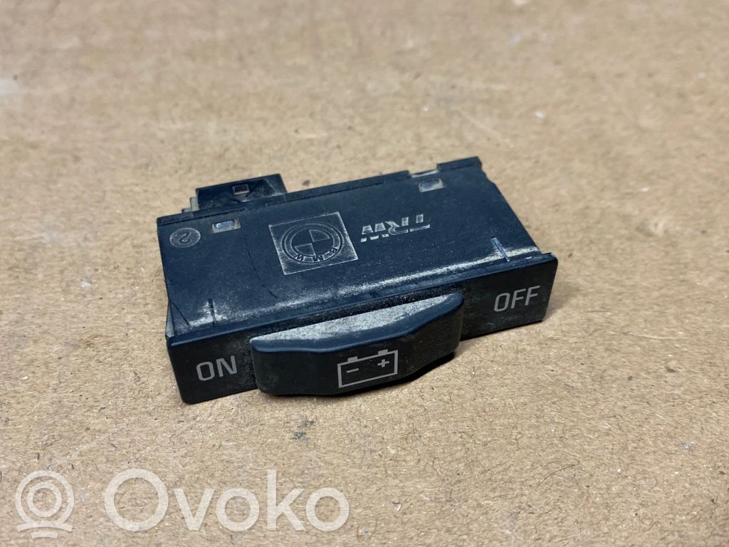 Other switches/knobs/shifts   379594,318379594