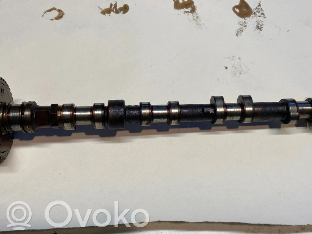 BMW 7 E65 E66 Camshaft 