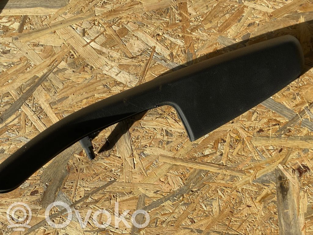 Audi A6 S6 C6 4F Other interior part 