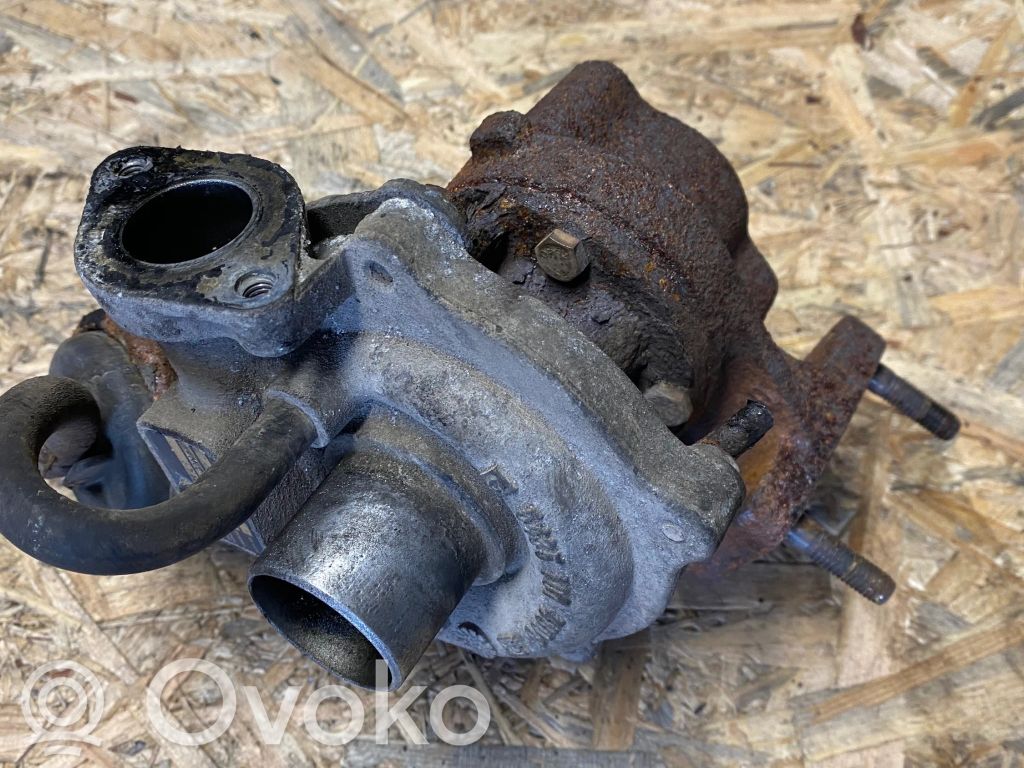 Turbo   73501343,54359700005,54351014808,00860067,55202637,55202638,71724702,71784113,71784115,73501344,860067,93177409,93187874,93191833