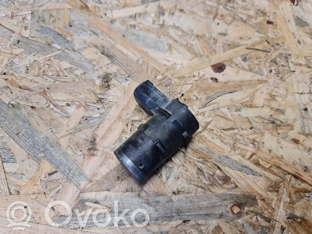 BMW 7 E65 E66 Parksensor PDC 