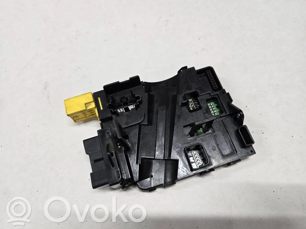 Lenkwinkelsensor   1K0953549BT,ANP80H109B,6CF0505D