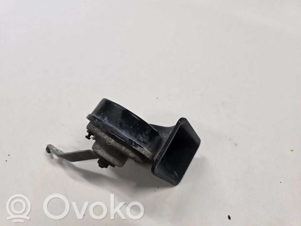 Clacson   T004095,KUG70A,894095