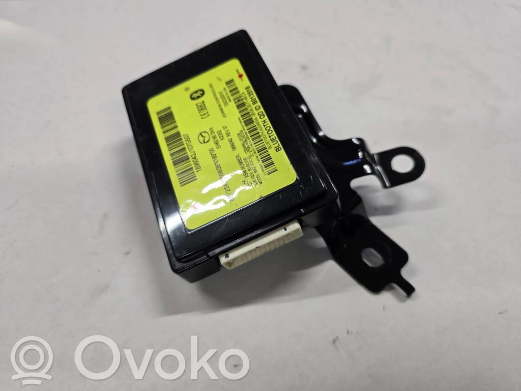 Bluetooth modulis   EH6266DHX,1896042,B013518,03232010